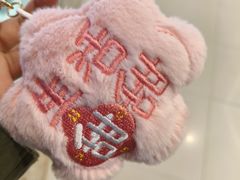 -胖哥俩肉蟹煲(石家庄长安万达店)
