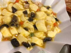 -阿英煲(凉城路店)