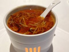 -广舟(千禧店)