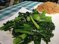 -重庆火锅水库鱼庄(南油店)