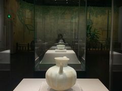 -四川宋瓷博物馆