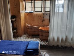 -御品•瑶浴灸疗SPA