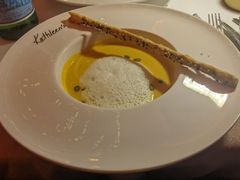 -Kathleen's Waitan 凯圣琳江景西餐厅(外滩店)