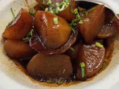 -同里湖大饭店-怡景轩中餐厅(同里古镇店)