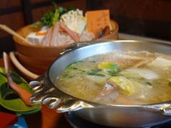 -蟹道乐(網元別館店)