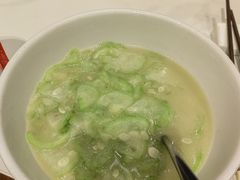 -天怡·鱼工厂(临江店)
