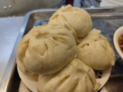 -姚记炒肝店(鼓楼店)