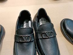 -云柏鞋业(十里堡店)