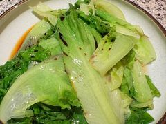 -炭舍干锅(华发商都店)