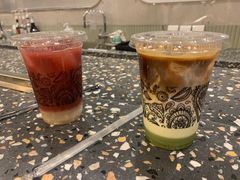 -OUR Bakery(SKP-S店)