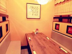 -红叶日料·放题·海胆·定食(星海店)