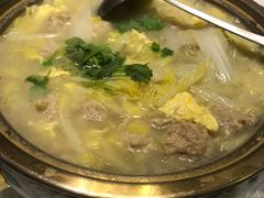 -东方之珠海鲜酒楼(南开店)