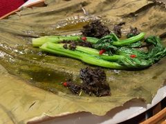 -金鼎轩(亚运村店)