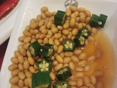 -鸿一饭店(隐秀路店)