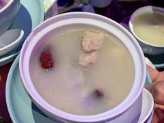 -108·公社·创意餐厅·LIVE HOUSE(李公堤店)
