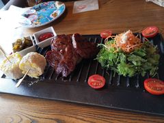 -LYFATTI 莱芙缇(赣水路店)