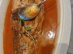 -巴盟人家·内蒙地方菜(华丽家族店)