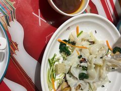 -醉长安(钟楼旗舰店)