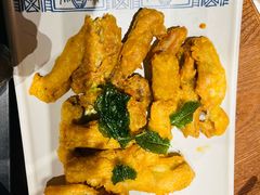 -云海肴·汽锅鸡·云南菜(领展购物广场·中关村店)