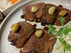 -蟹将军·松叶蟹和牛日料放题自助(K11店)