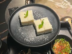 -凤园椰珍·椰子鸡火锅(番禺奥园广场店)