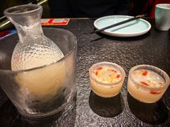 -唐猫庭院·千年陕菜(赛格国际购物中心店)