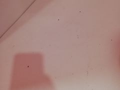 -万达广场(南宁青秀店)