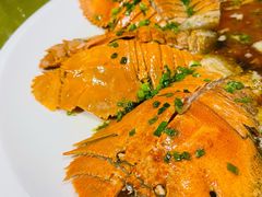 -涵苑私宴定制(外滩店)