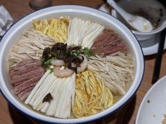 -得意楼蒸菜馆