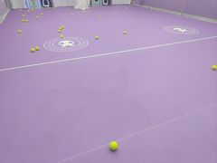 -时代奥城商业广场