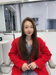 -5M HAIR SALON