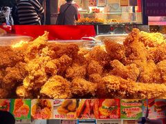 -味味香(团结湖店)