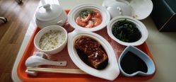 -贝安心月子中心(昌平店)