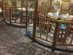 -老阿妈蒙古村·蒙古包·草原文化·歌舞表演(老君堂店)