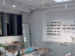 -大视家眼镜(园区星海店)