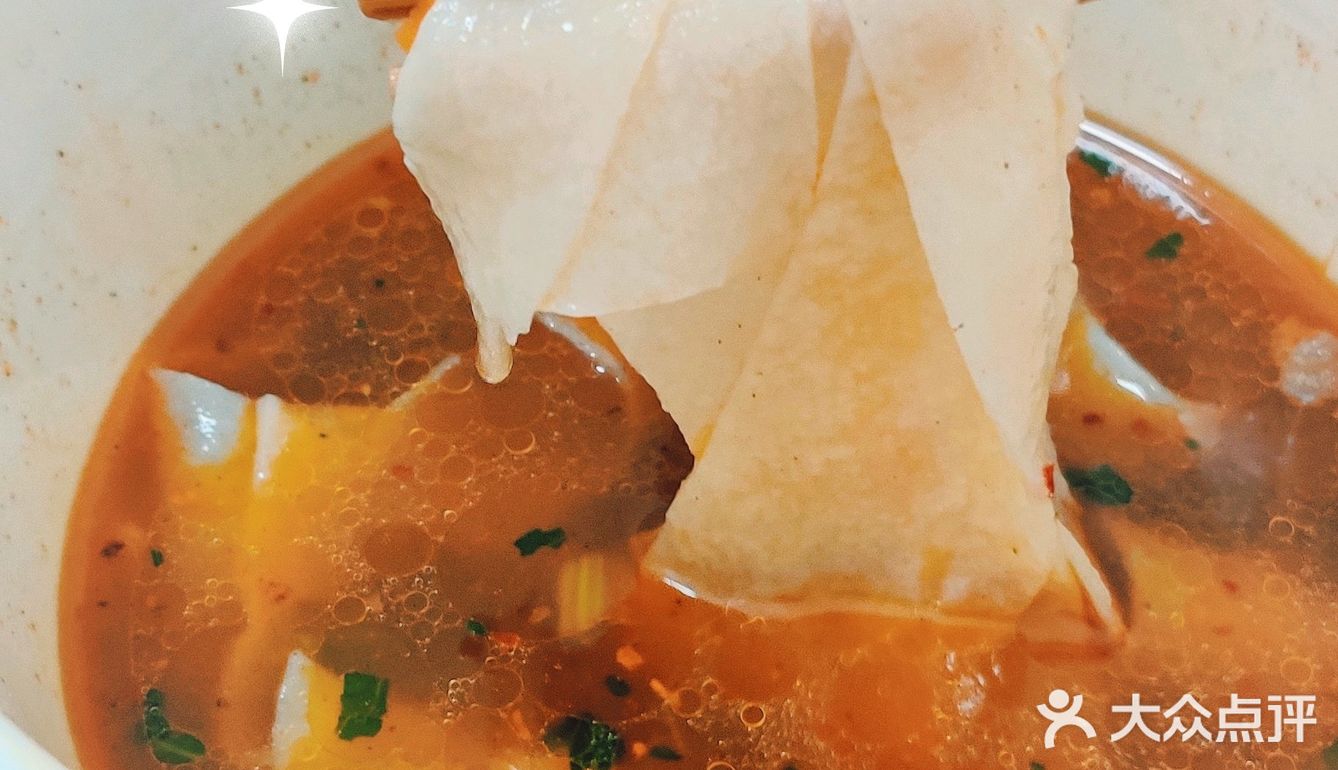 #测评#今麦郎方便面，从代言人到面条都很实在