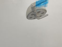 -深圳富茂格伦菲尔口腔门诊部(龙华清湖总院)