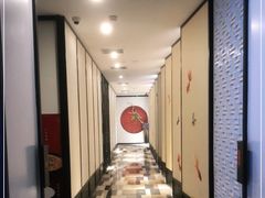 -圆苑(金茂店)