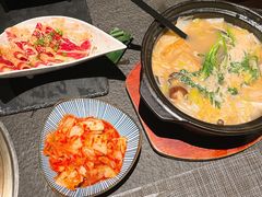 -山上下日本料理(万象城店)