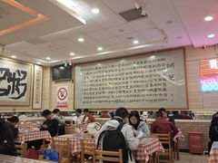 -孟记粥铺·家常菜·烧烤·粥(亚运村店)