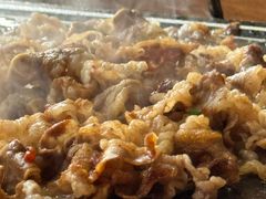-香猪坊(五道口店)