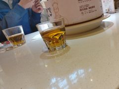 -汤姆家的牛排意面披萨(融创茂店)