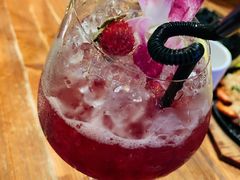 -村理·乡村菜音乐餐厅(河西店)