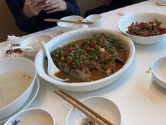 -辣公子·千岛湖私房菜(滨江店)