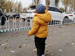 -沈阳国际会展中心管理有限公司