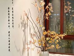 -小茶闲舍·观景商务茶馆(广州塔店)