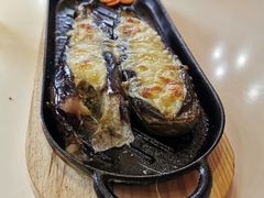 -玛丽亚西餐厅非遗俄餐