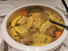 -绿草地·湘菜(7mall店)