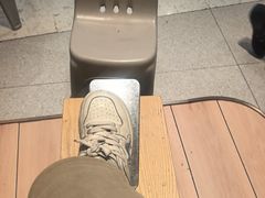 -海底捞火锅(江宸天街店)