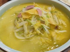 -西新饭店(城中店)